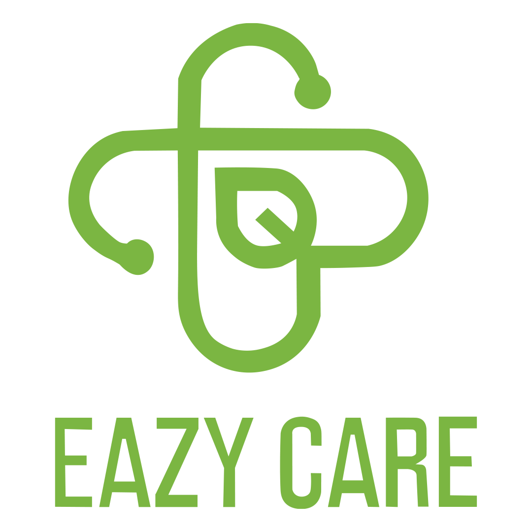 Products Eazy Care