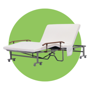 Folding Beds