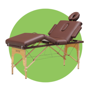Massage Beds