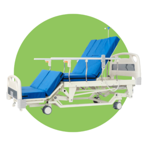 Medical Beds