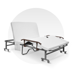 Folding Beds