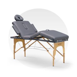 Massage Beds