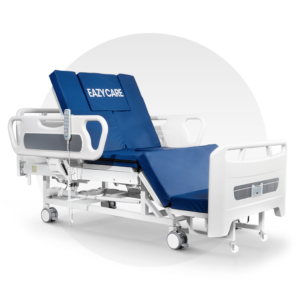 Medical Beds