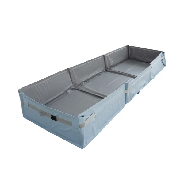 เบาะสำหรับอาบน้ำ